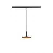  LALUr, Suspension, 48 V, Base 