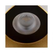  MODELA, applique murale, intr 