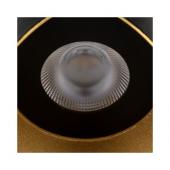  MODELA, applique murale, intr 