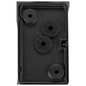  MODELA, applique murale, intr 