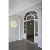  MODELA, applique murale, int�r 