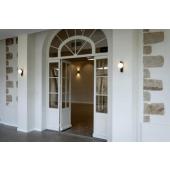  MODELA, applique murale, int�r 