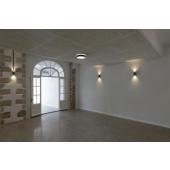  MODELA, applique murale, int�r 