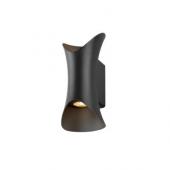  MODELA, applique murale, intr 