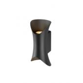  MODELA, applique murale, intr 