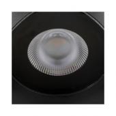  MODELA, applique murale, intr 