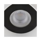  MODELA, applique murale, intr 