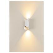  MODELA, applique murale, intr 