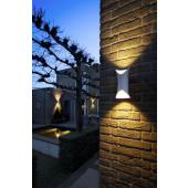  MODELA, applique murale, int�r 