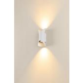  MODELA, applique murale, int�r 