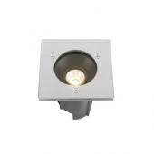  DASARr M, encastr sol, carr, 