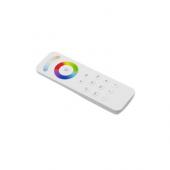  Tlcommande, pour Zigbee CCT/ 