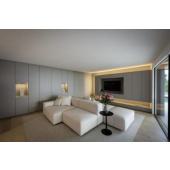  T�l�commande, pour Zigbee CCT/ 