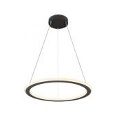  ONE FLAT suspension, intrieur 