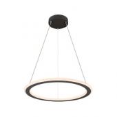  ONE FLAT suspension, intrieur 