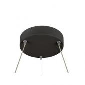  ONE FLAT suspension, intrieur 