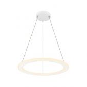  ONE FLAT suspension, intrieur 