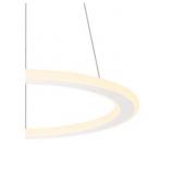  ONE FLAT suspension, intrieur 