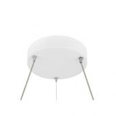  ONE FLAT suspension, intrieur 