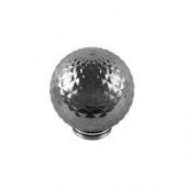  VARYT Abat-jour en verre, aspe 