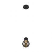  VARYT Abat-jour en verre, aspe 