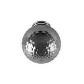  VARYT Abat-jour en verre, aspe 