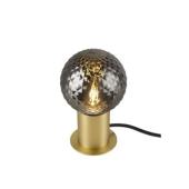  VARYT Abat-jour en verre, aspe 