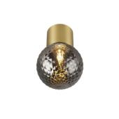  VARYT Abat-jour en verre, aspe 