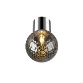  VARYT Abat-jour en verre, aspe 