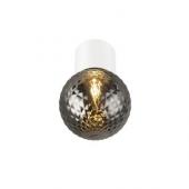  VARYT Abat-jour en verre, aspe 