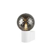  VARYT Abat-jour en verre, aspe 