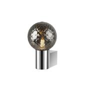  VARYT Abat-jour en verre, aspe 