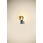  VARYT Abat-jour en verre, aspe 