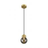  VARYT Abat-jour en verre, aspe 