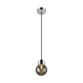  VARYT Abat-jour en verre, aspe 