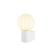  VARYT Abat-jour en verre, lign 