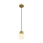  VARYT Abat-jour en verre, lign 