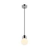  VARYT Abat-jour en verre, lign 