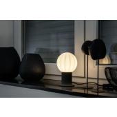  VARYT Abat-jour en verre, lign 