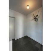  VARYT Abat-jour en verre, lign 