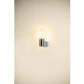  VARYT Abat-jour en verre, lign 