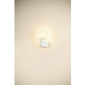  VARYT Abat-jour en verre, lign 