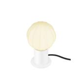  VARYT Abat-jour en verre, lign 