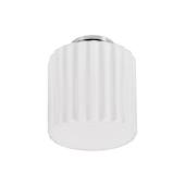  VARYT Abat-jour en verre, plis 