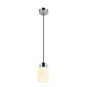  VARYT Abat-jour en verre, plis 