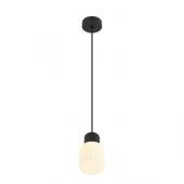  VARYT Abat-jour en verre, plis 