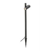  HELIA SLIM Pole, borne, ext�ri 