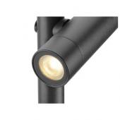  HELIA SLIM borne, extrieur, s 