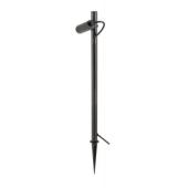  HELIA SLIM Pole, borne, ext�ri 