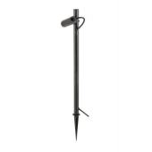  HELIA SLIM Pole, borne, ext�ri 